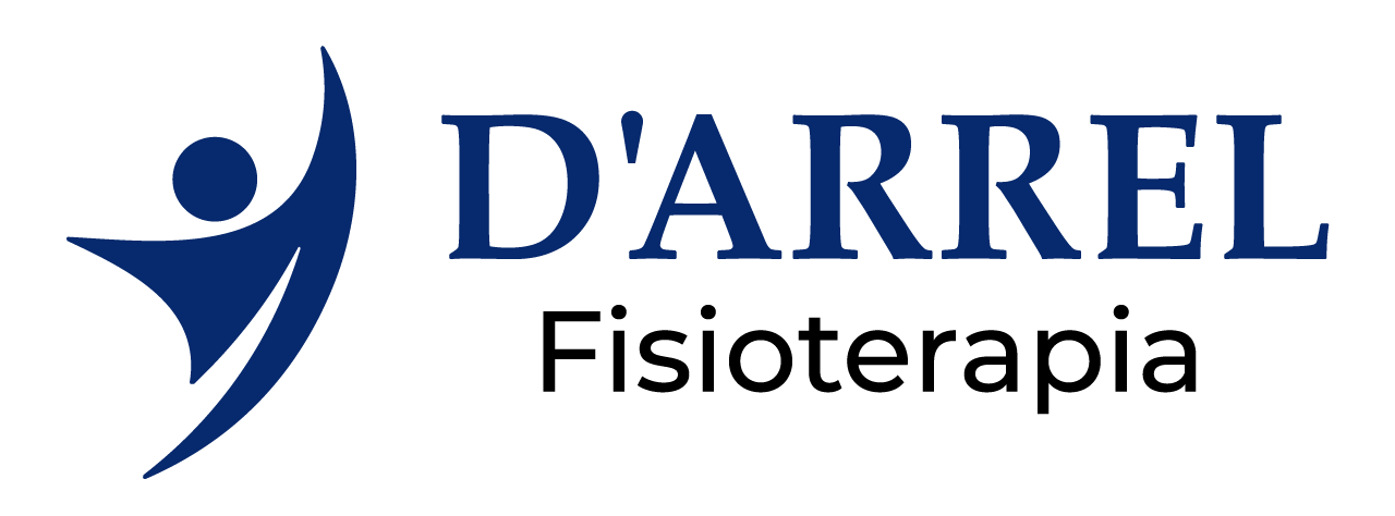 Fisioterapia d'arrel